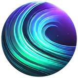 Borealis